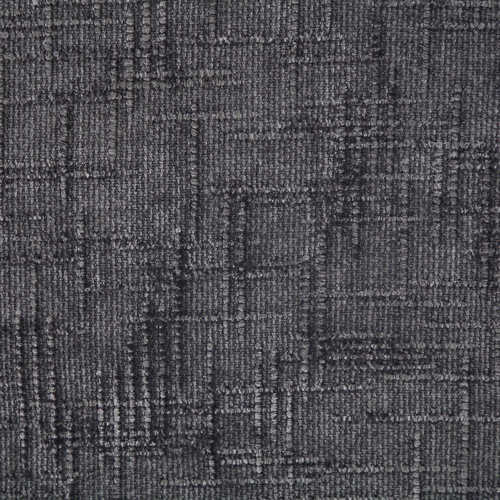 Multifunctional Chenille Recliner Sofa With Storage And Phone Bracket