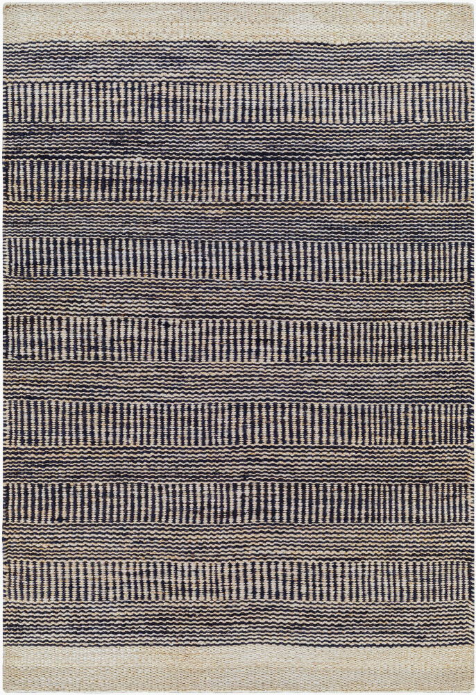Lima Handmade Rug