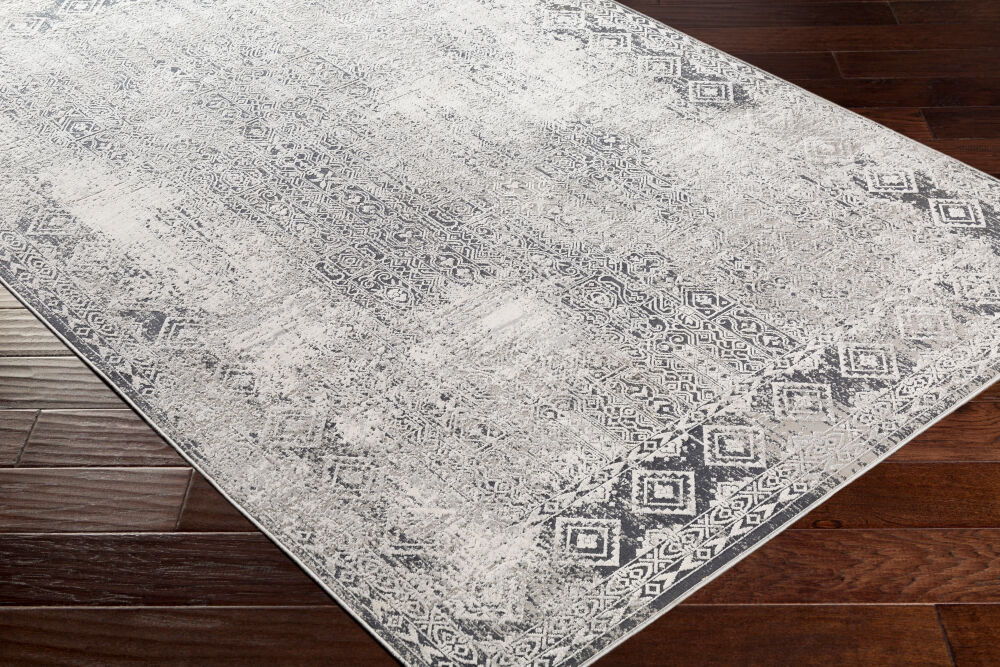 Milano Machine Woven Rug