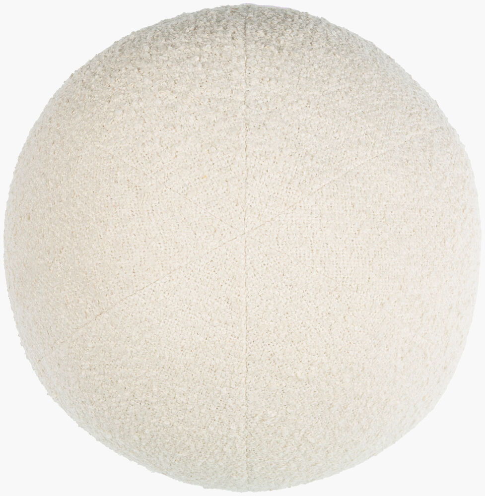 Winsten Pillow