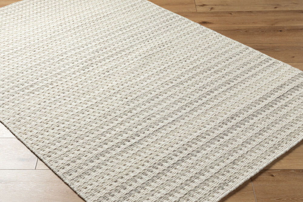 Mardin Handmade Rug