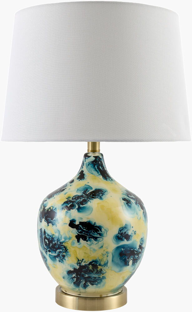 Snicarte Accent Table Lamp