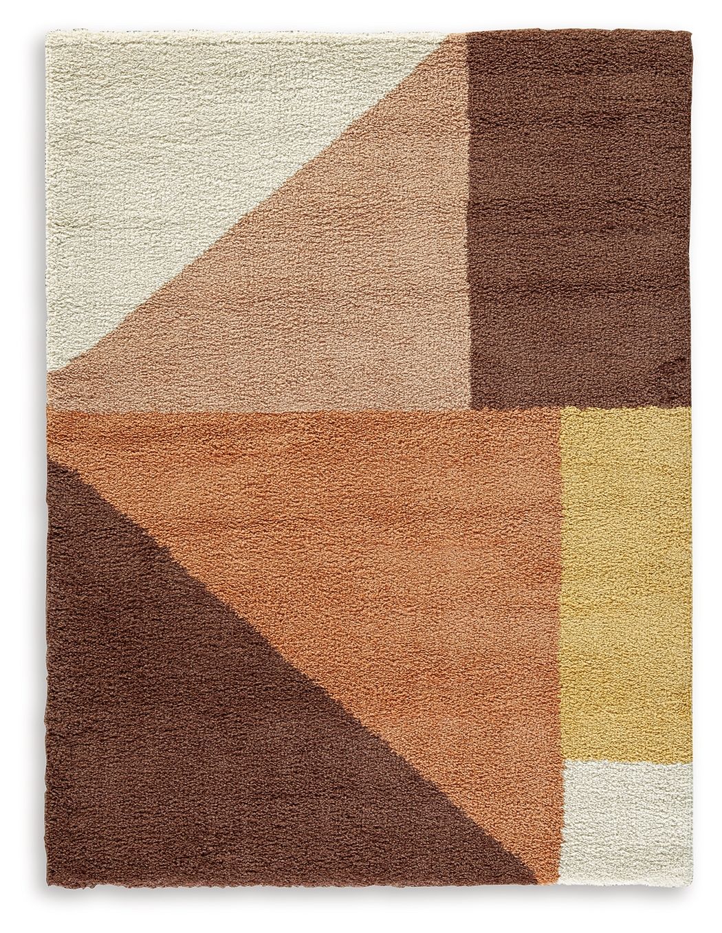 Signature Design by Ashley® Gailmore - Rug | Meri Furniture