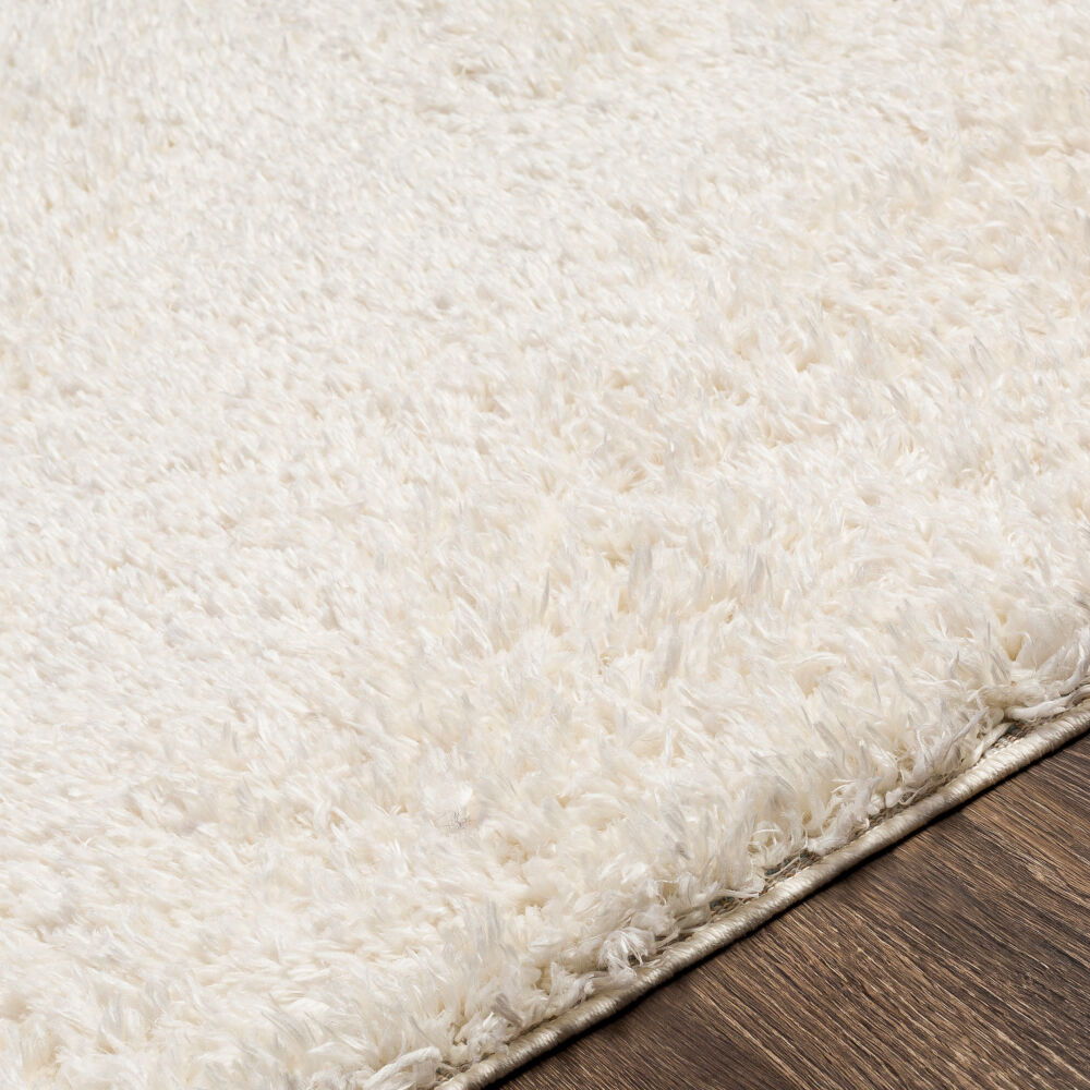 Merino Machine Woven Rug