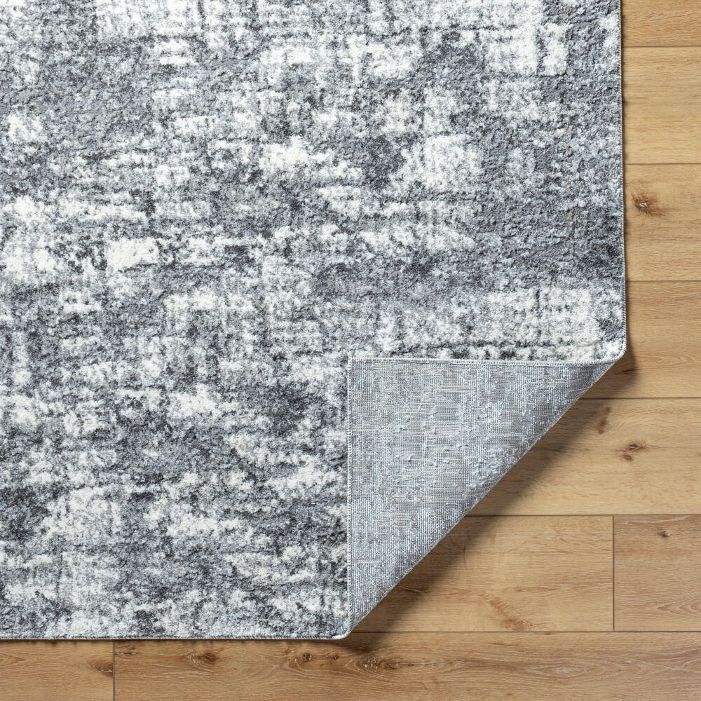 Andorra Plus Machine Woven Rug