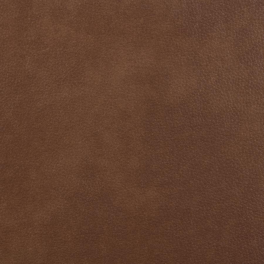 Greenfield - Upholstered Power Reclining Loveseat