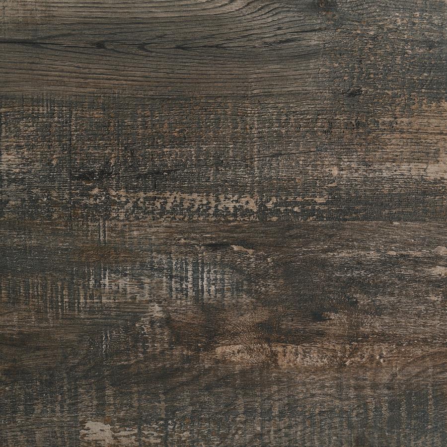 Kaywood - 2-Drawer Nightstand Bedside Table - Natural Pine