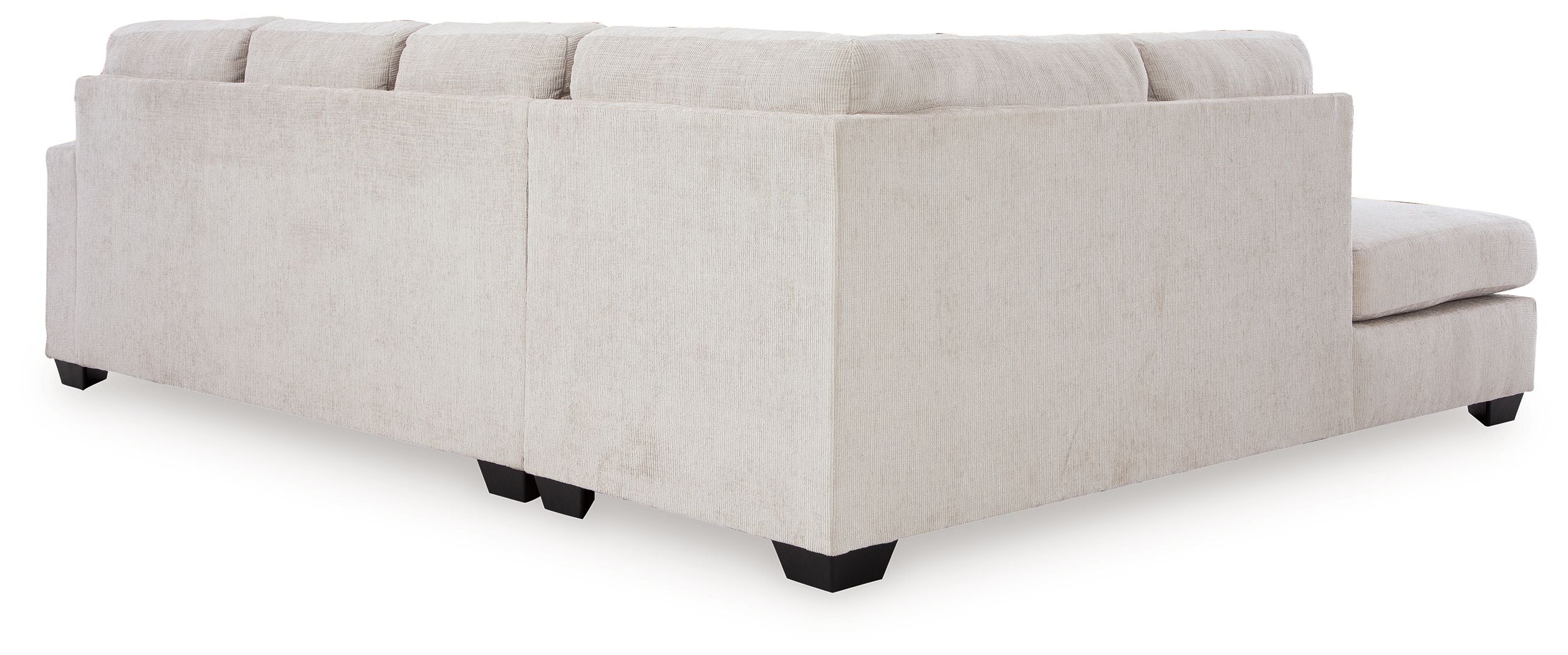 Signature Design by Ashley® Aviemore - Sectional Set | Meri Furniture