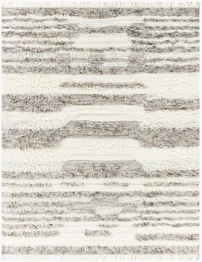 Tulum Handmade Rug