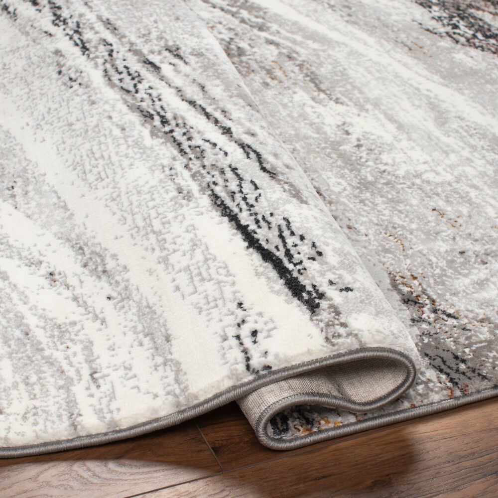 Allegro Plus Machine Woven Rug