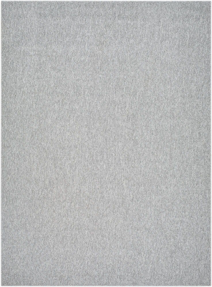Bouclair Machine Woven Rug