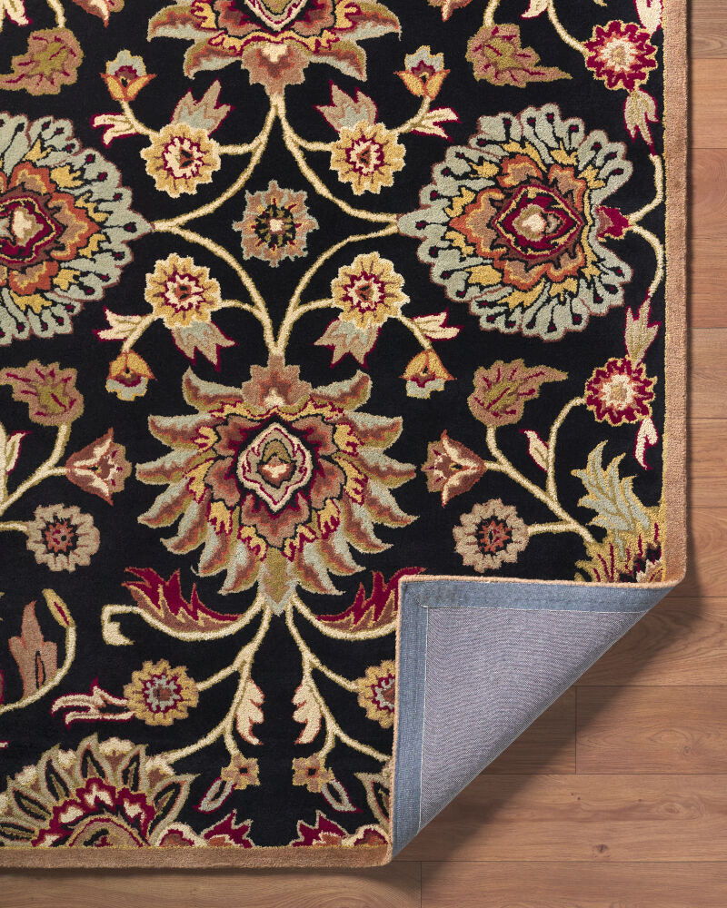 Caesar Handmade Rug