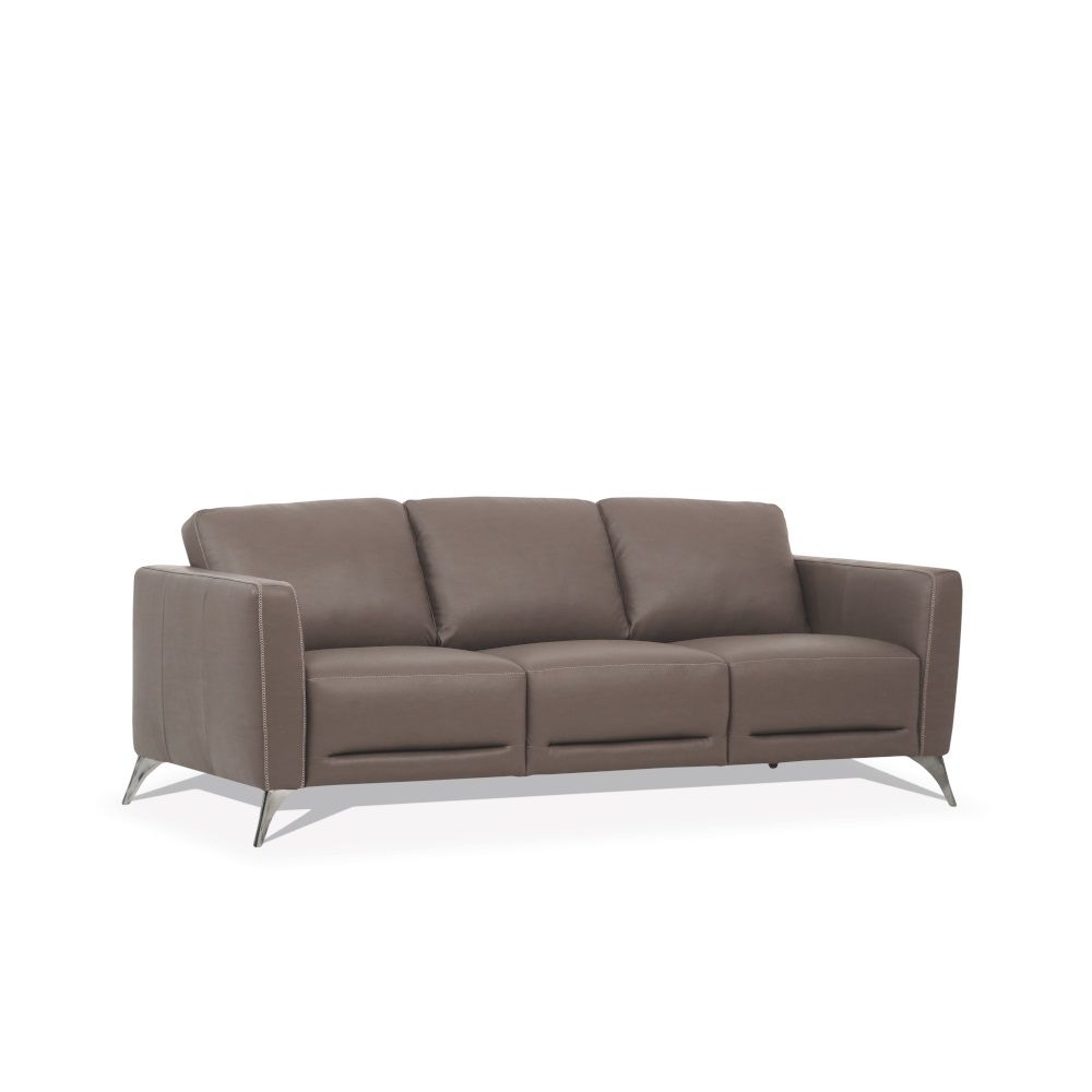 ACME Malaga - Sofa | Meri Furniture