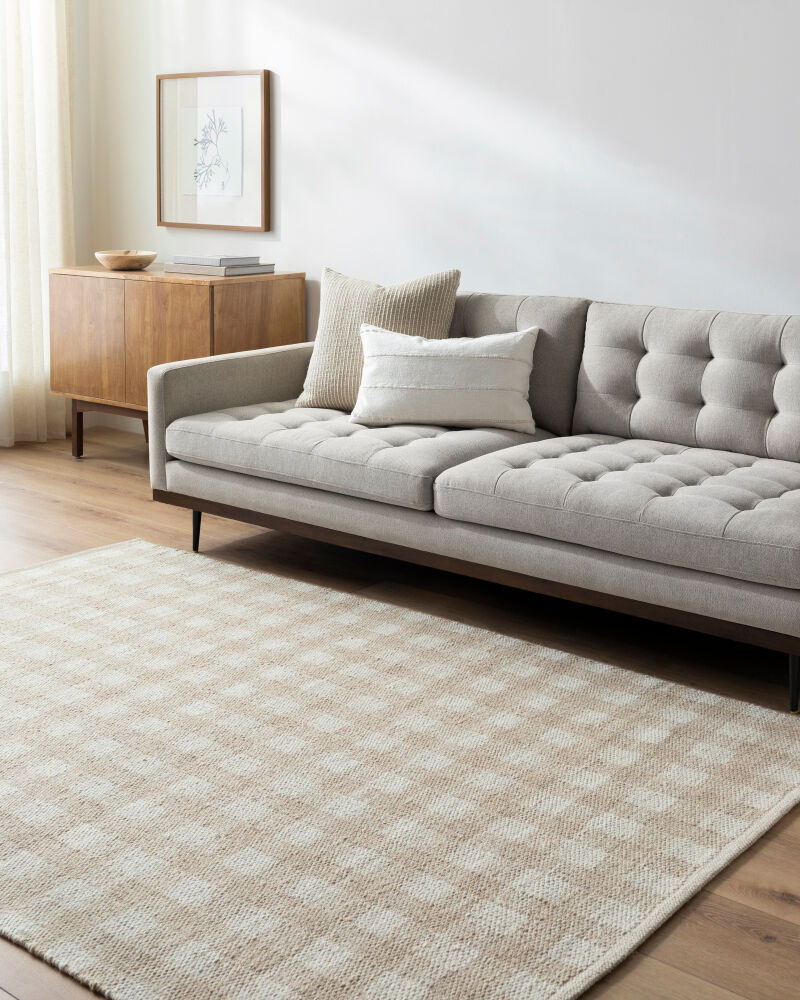 Mardin Handmade Rug