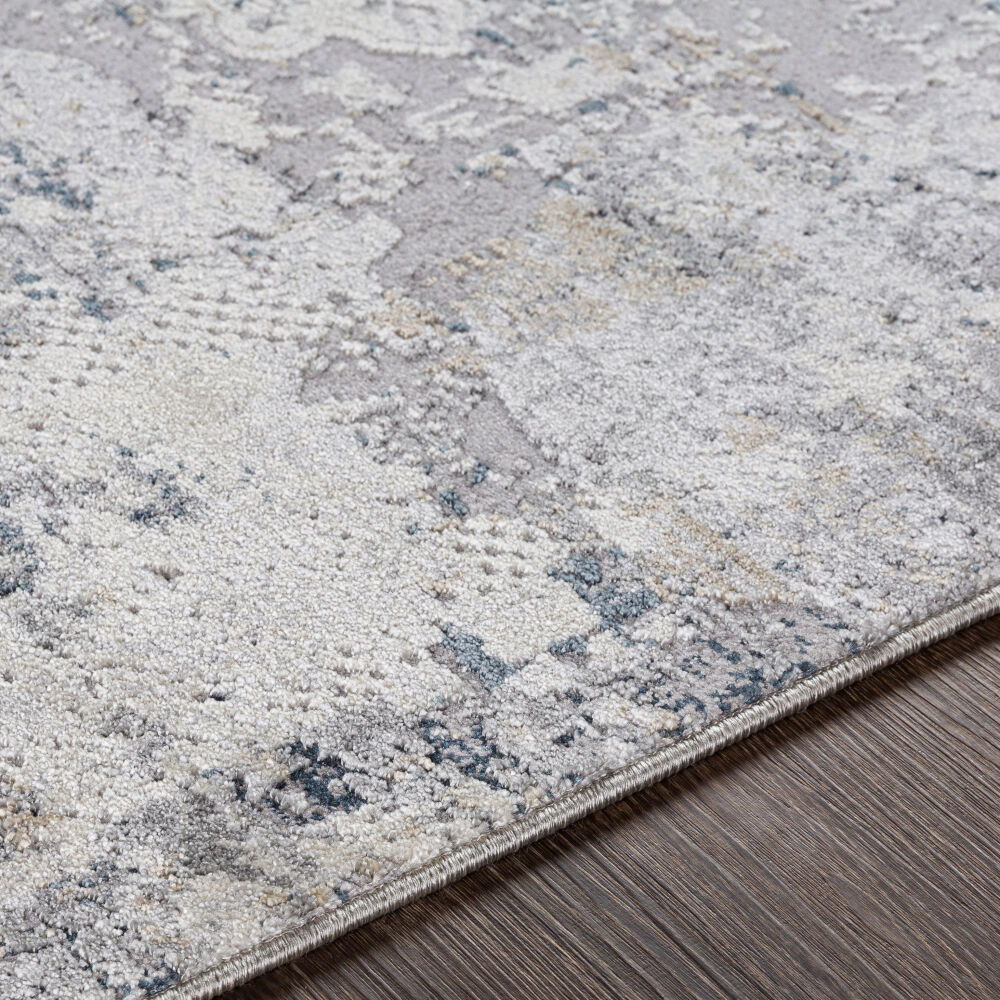 Norland Machine Woven Rug