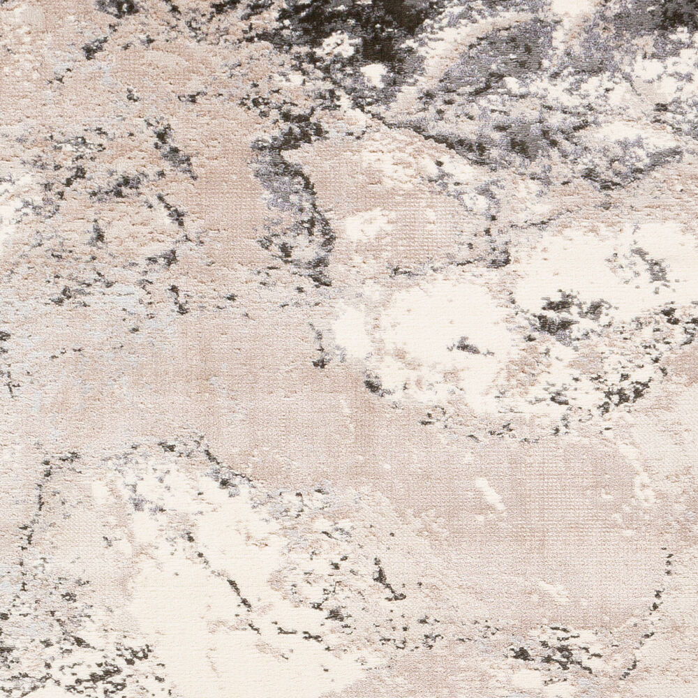 Amadeo Machine Woven Rug