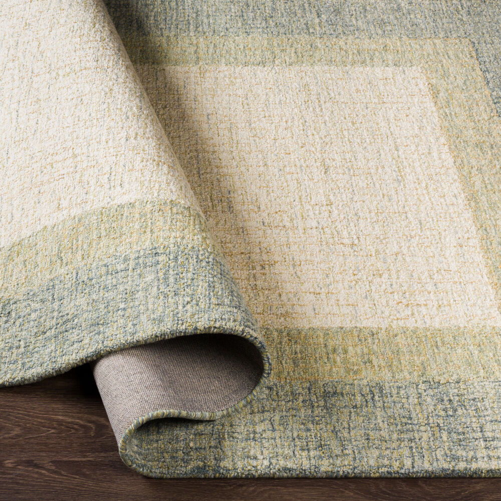 Elena Handmade Rug