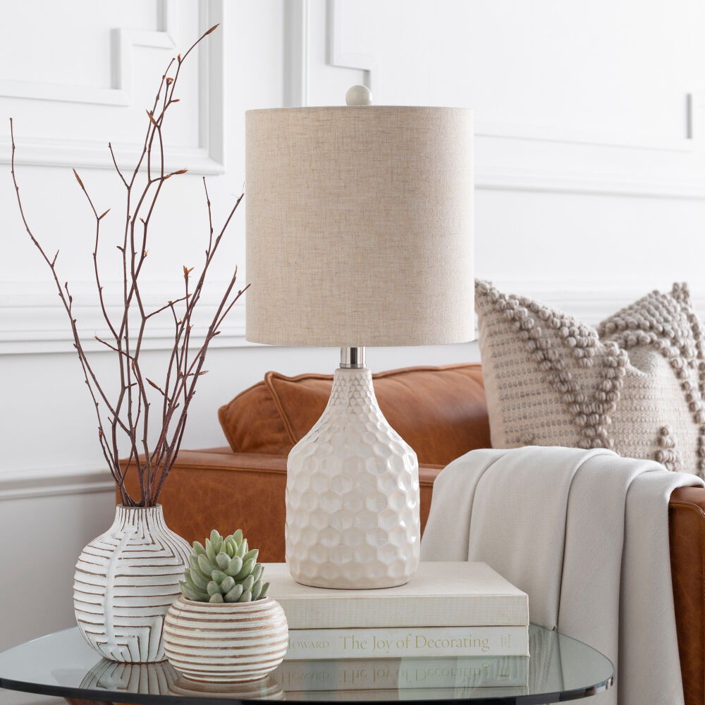 Blakely Accent Table Lamp