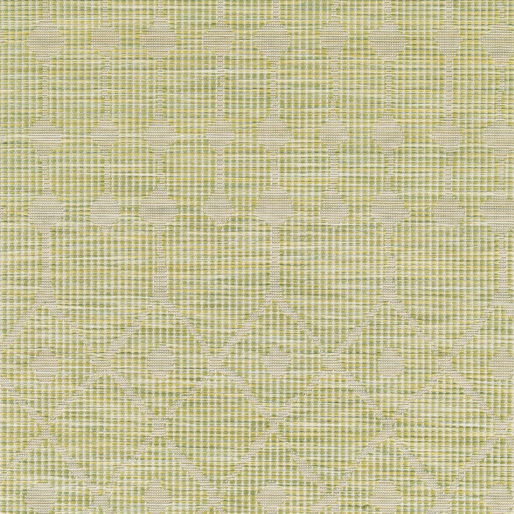 Pasadena Machine Woven Rug