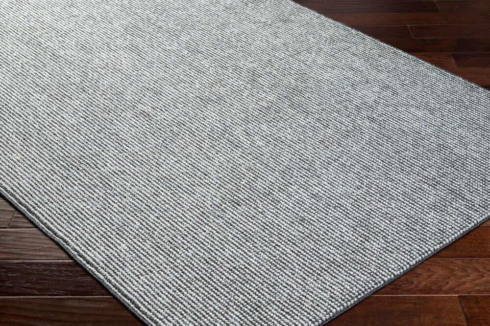 Bouclair Machine Woven Rug
