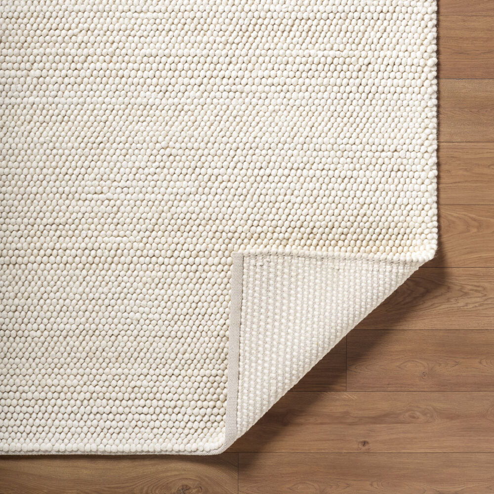 Hazar Handmade Rug