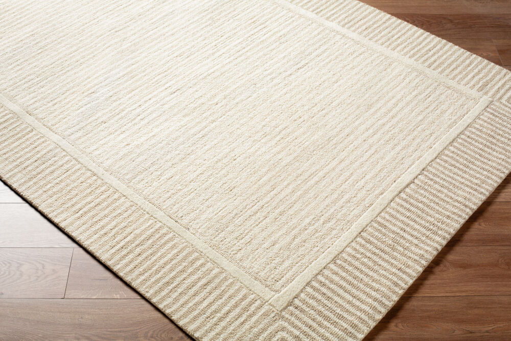 Benchcraft Handmade Rug