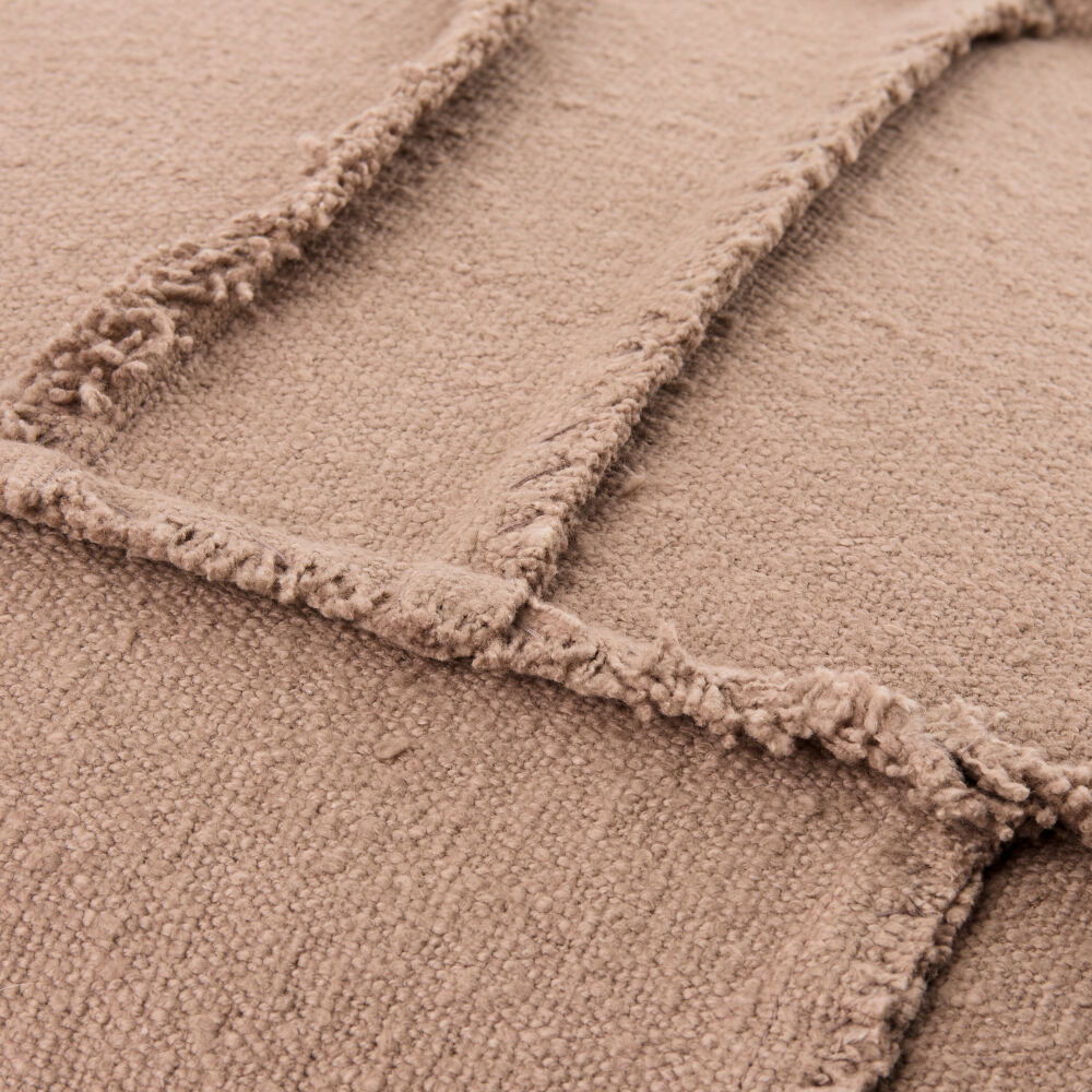 Yulara Pillow