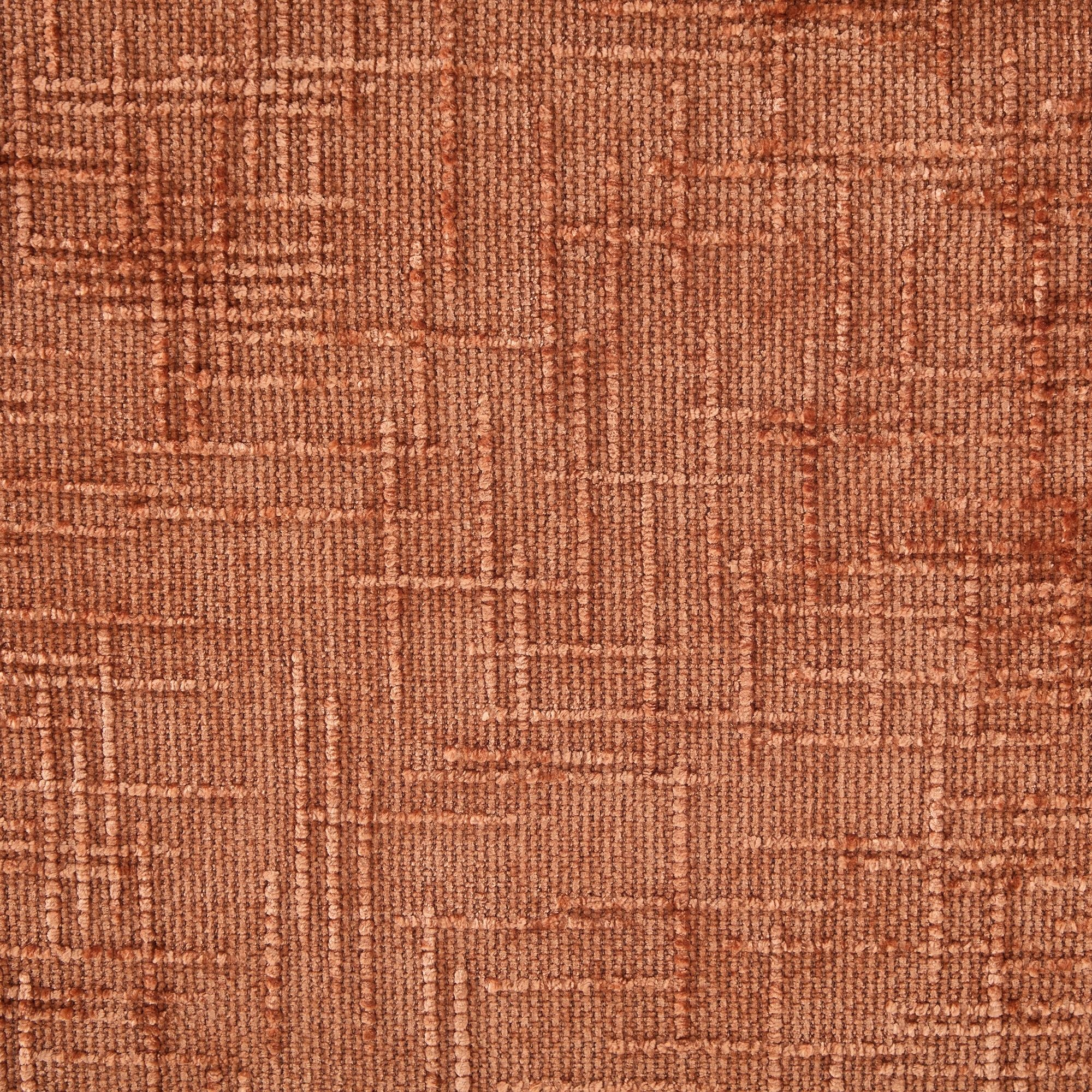 Multifunctional Chenille Recliner Sofa With Storage And Phone Bracket