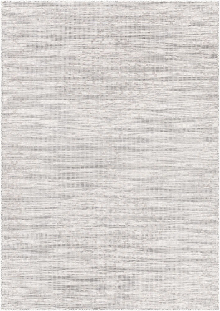 Pasadena Machine Woven Rug