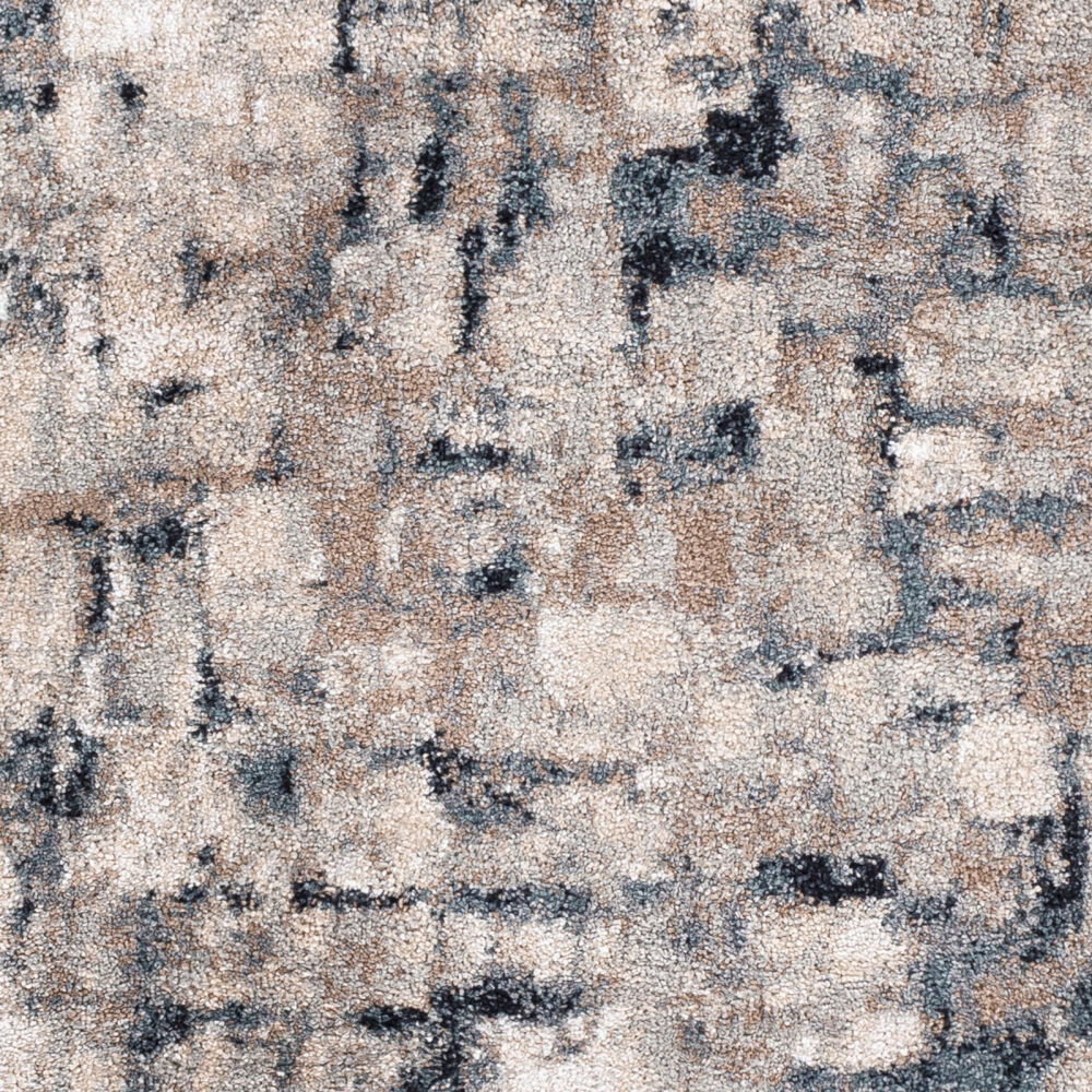 Portofino Machine Woven Rug