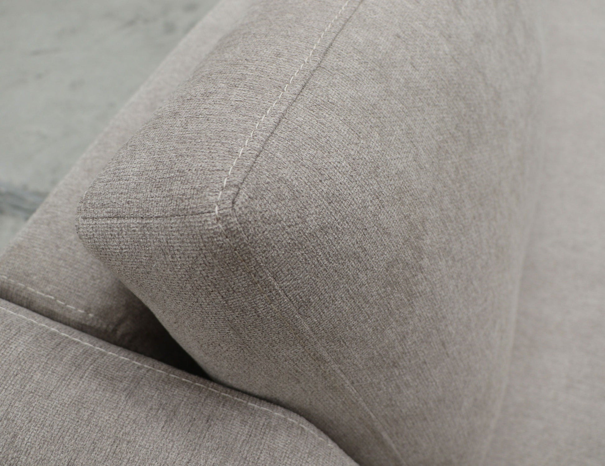 International Furniture Direct Samba - Sofa | Meri Furniture