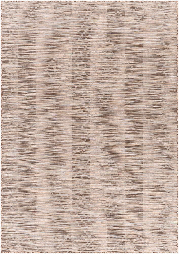 Pasadena Machine Woven Rug
