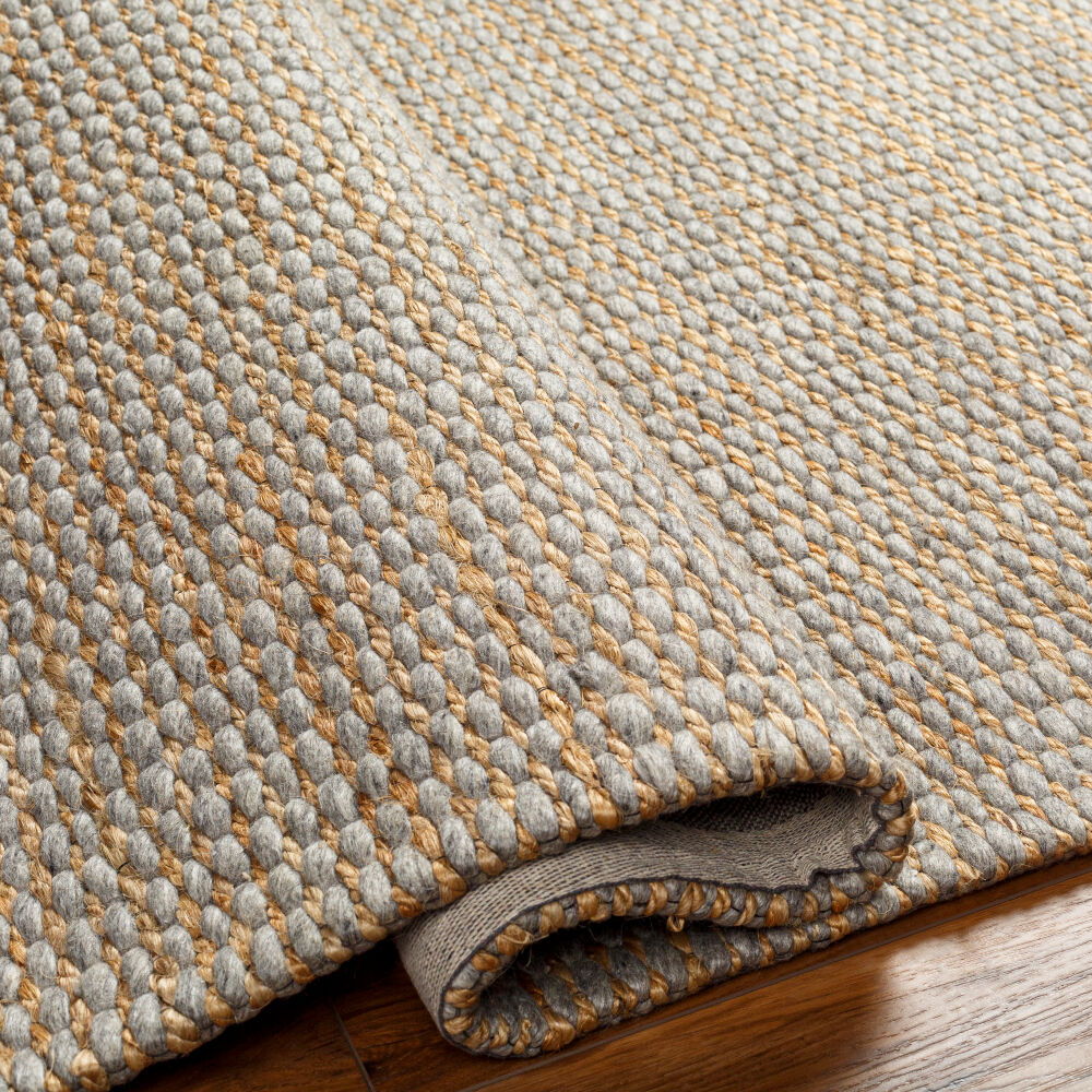 Priya Handmade Rug