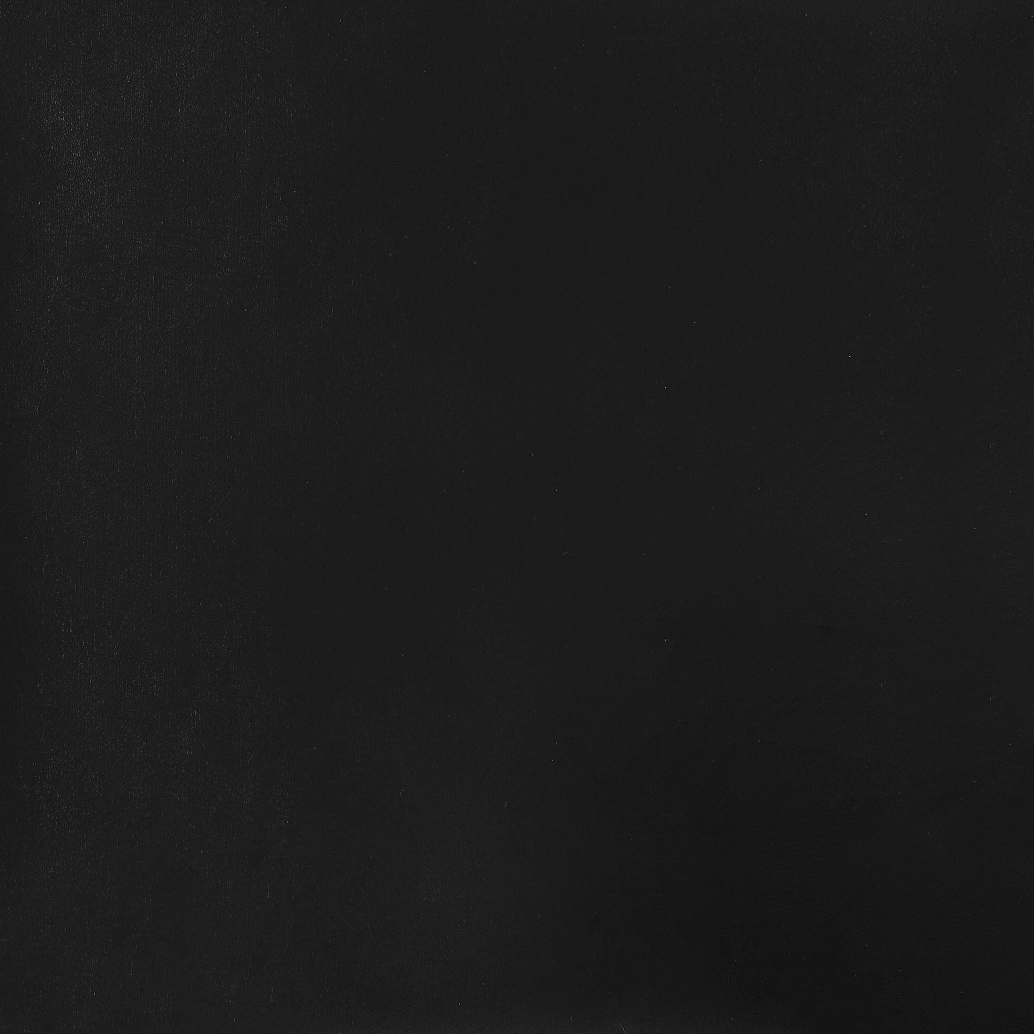 Midge - Oval Dining Table Set