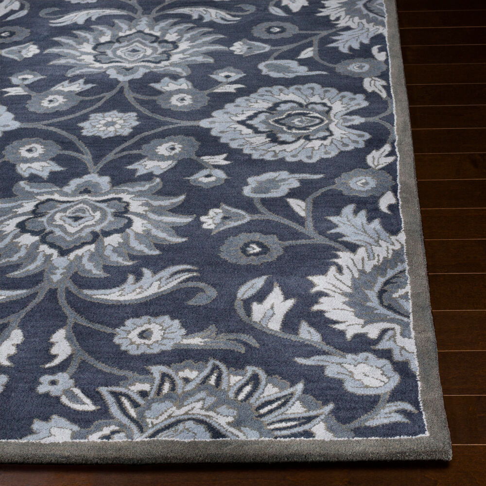 Caesar Handmade Rug