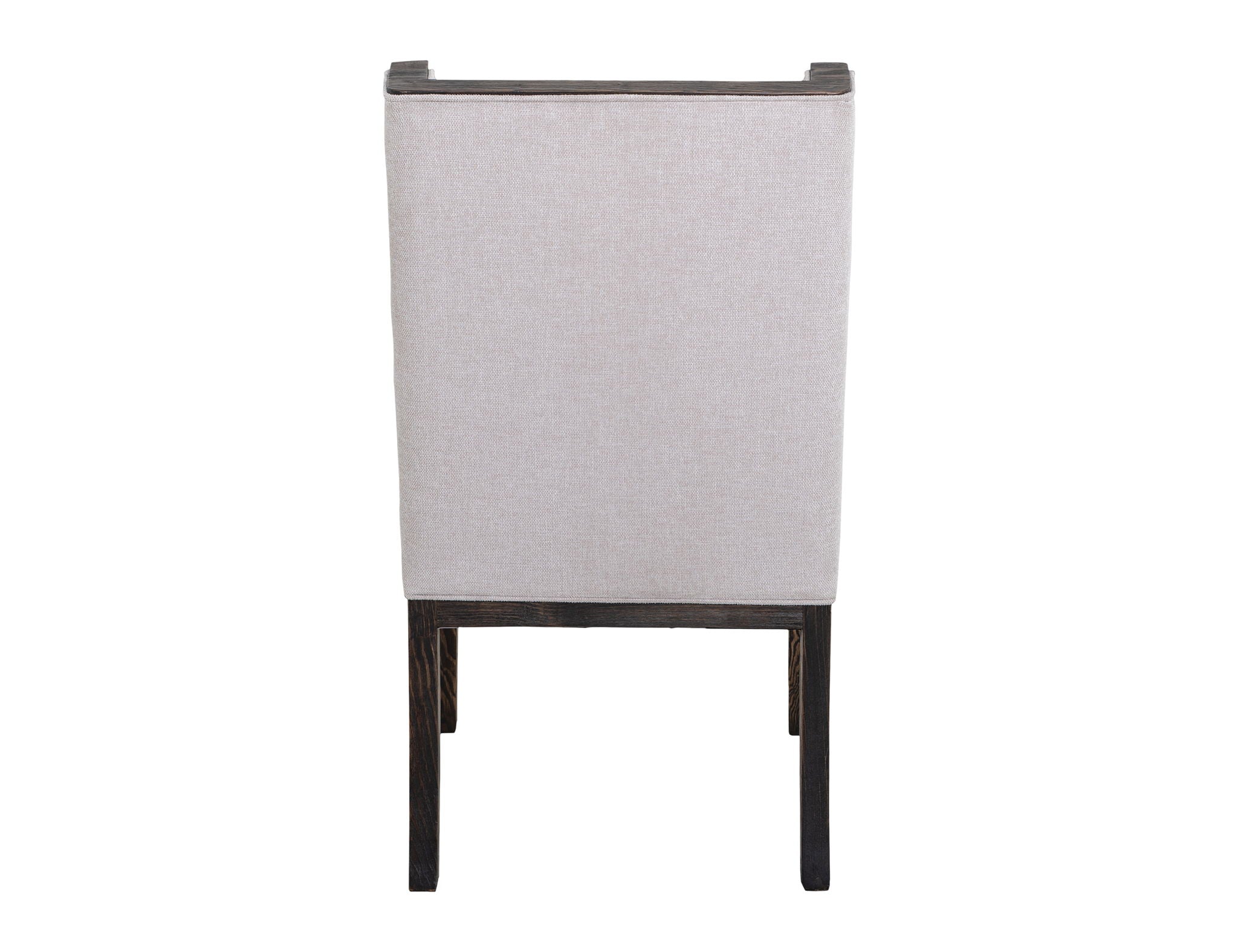 Balam - Upholstered Side Chair (Set of 2)