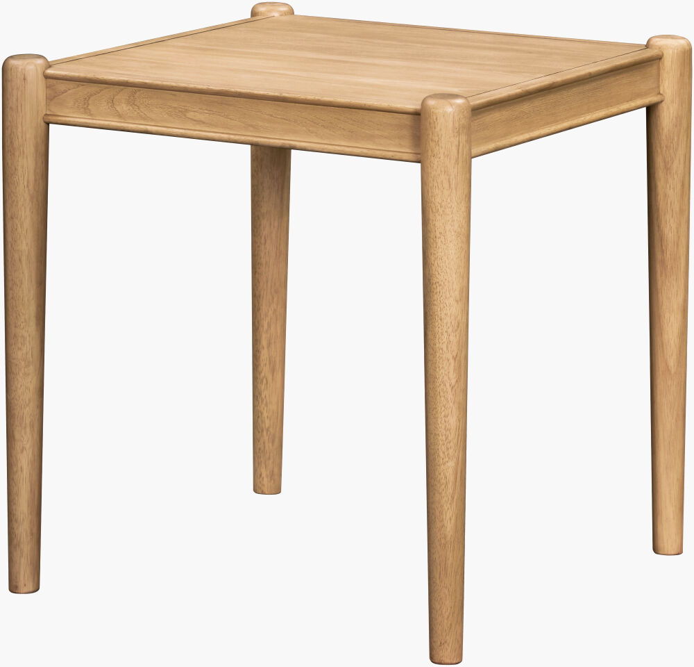 Brisa End Table