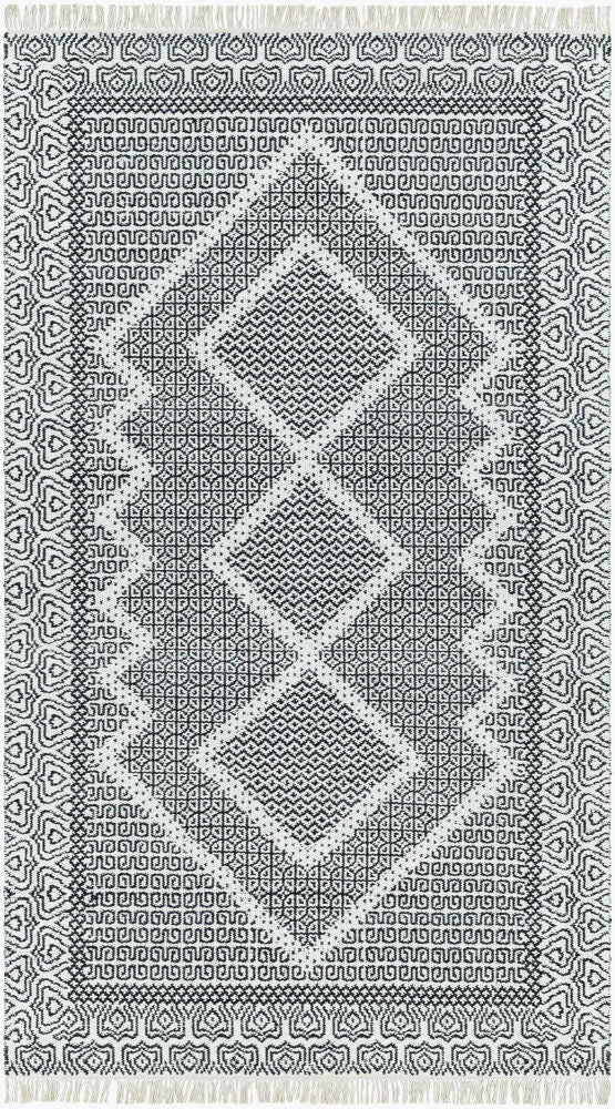 Mardin Handmade Rug