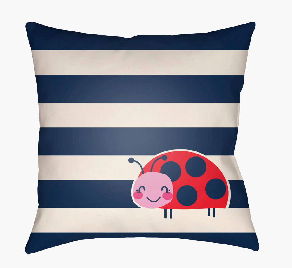 Littles Pillow