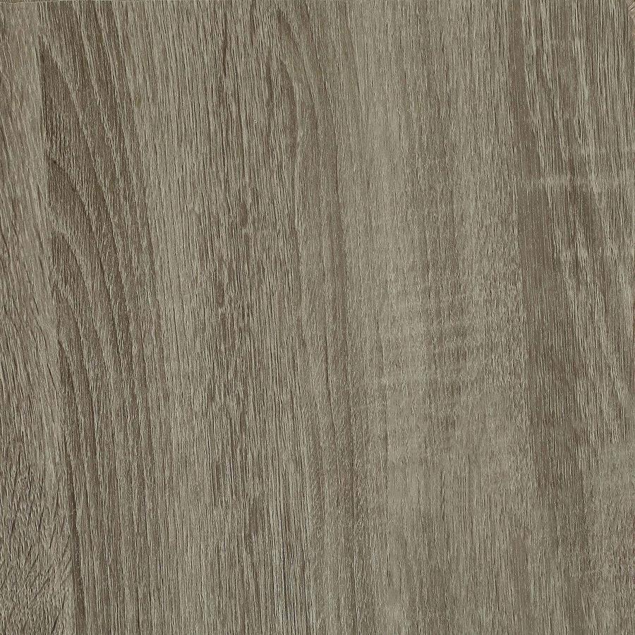 Coaster Fine Furniture Birdie - Square Engineered Wood End Table - Sonoma Gray | Meri Furniture