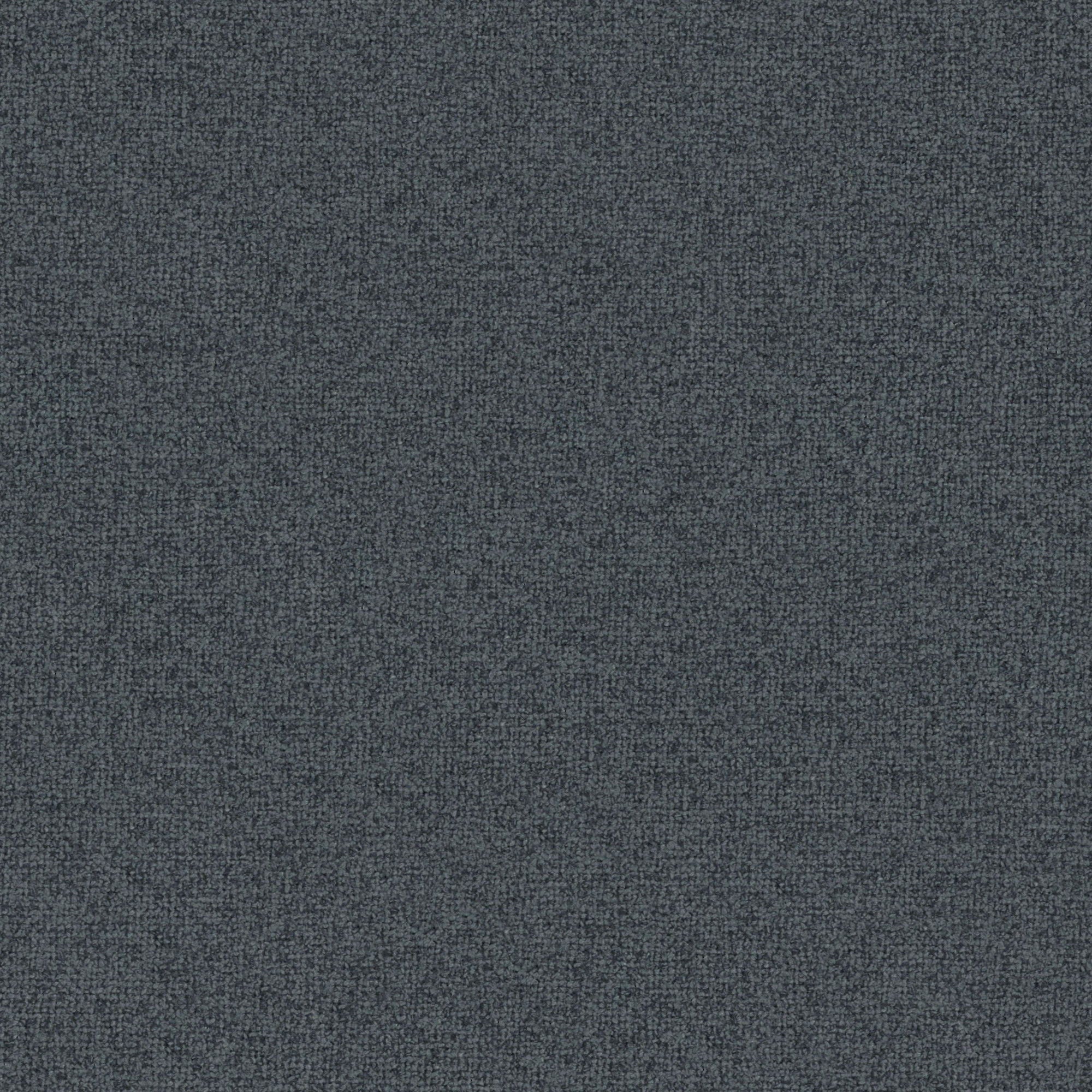 Accent Chair With Swivel Function