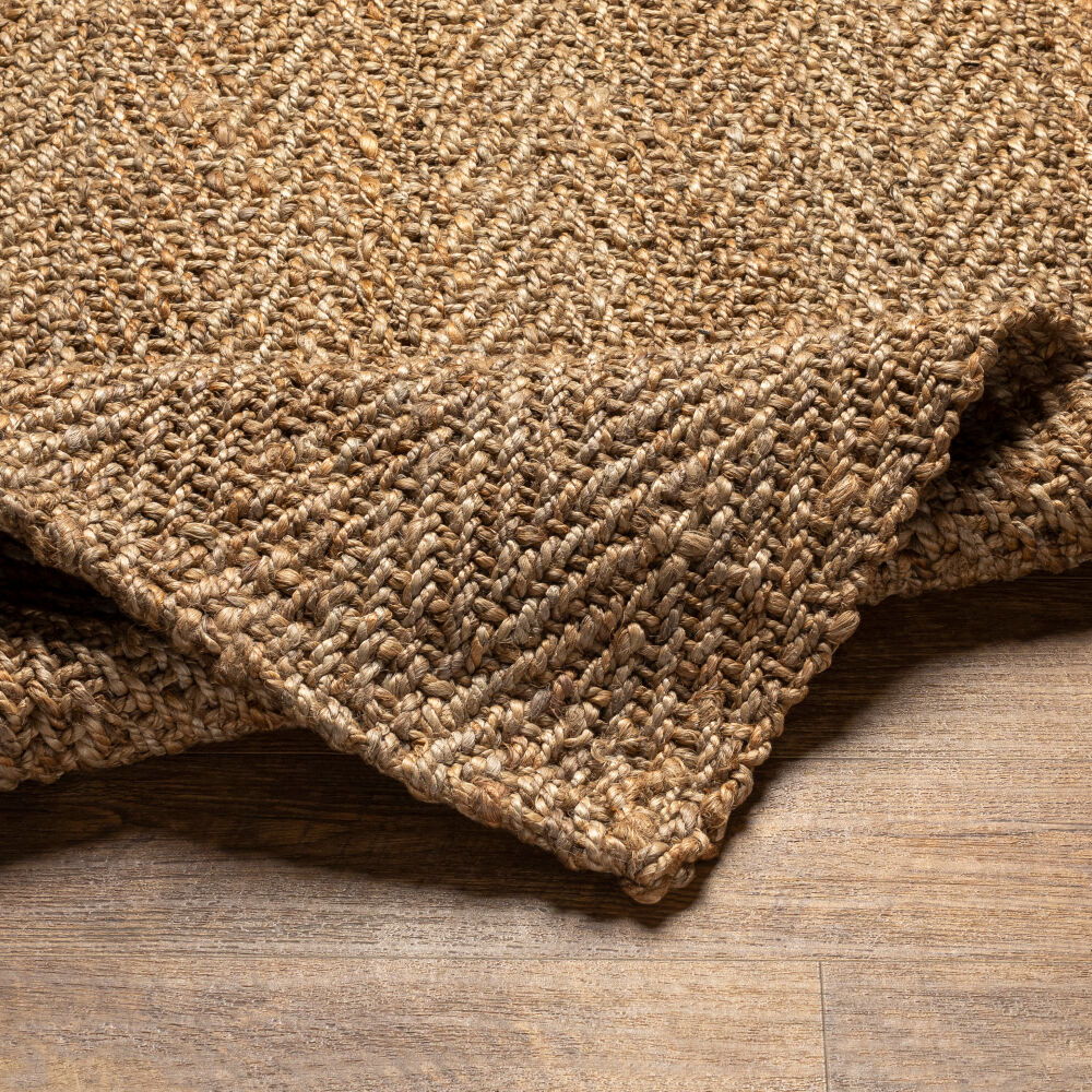 Kochi Handmade Rug