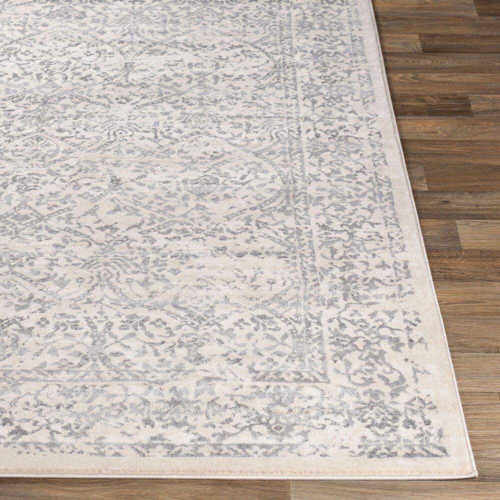 Roma Machine Woven Rug