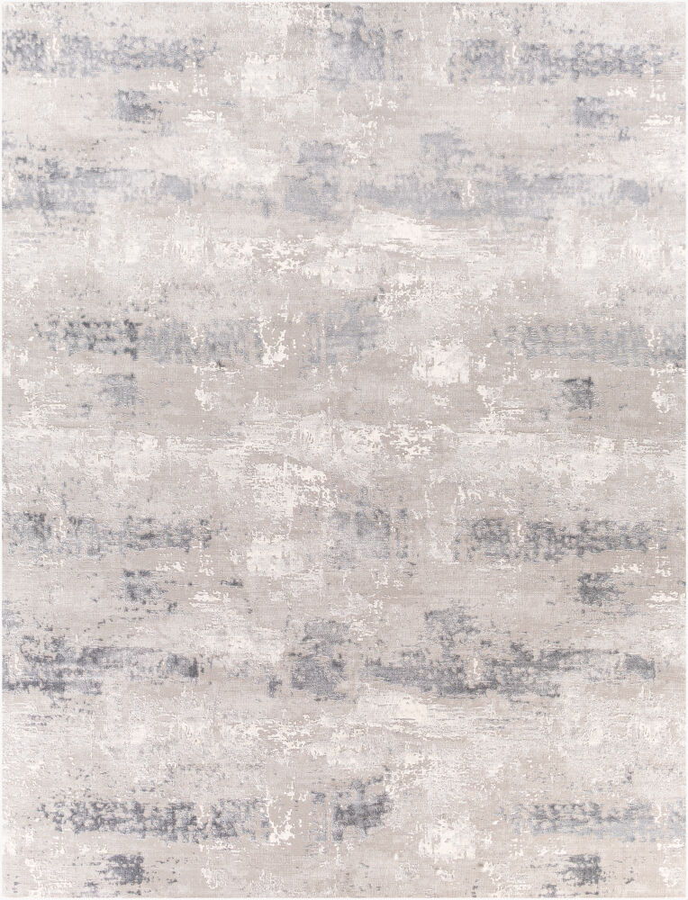 Katmandu Machine Woven Rug