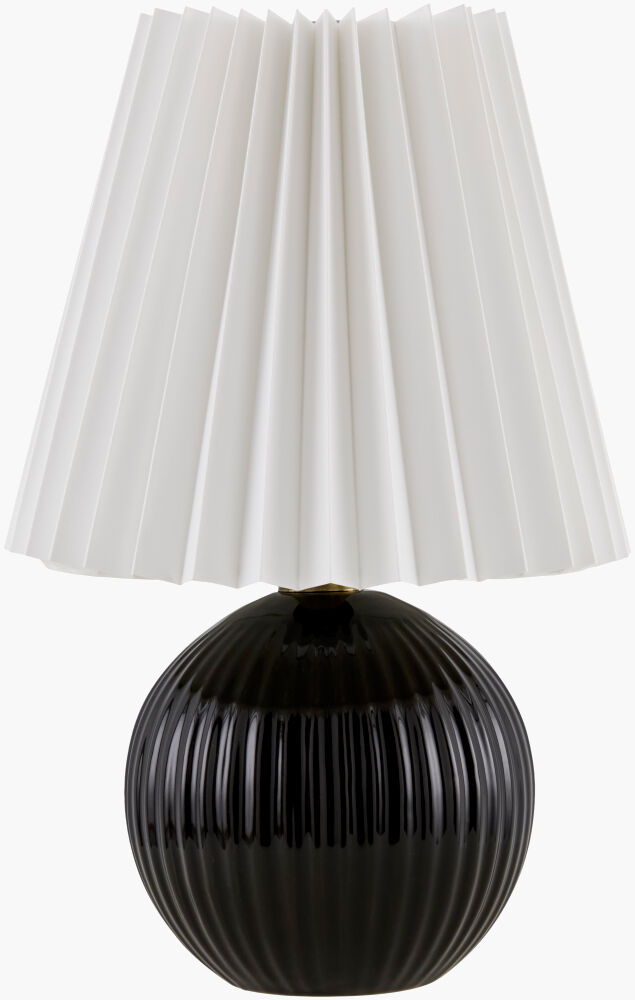 Ferez Accent Table Lamp