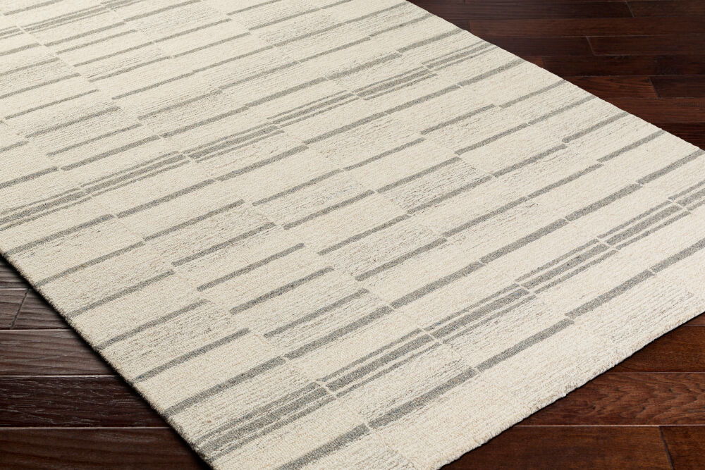 Granada Handmade Rug
