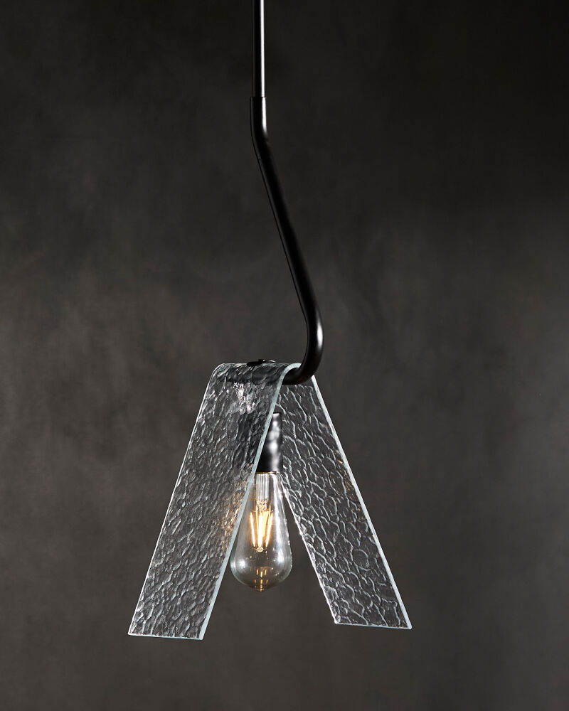 Vitracis Pendant