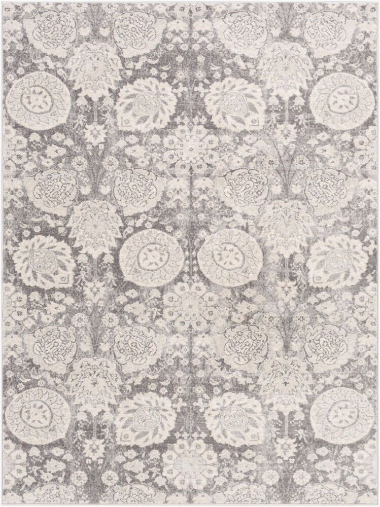 Roma Machine Woven Rug