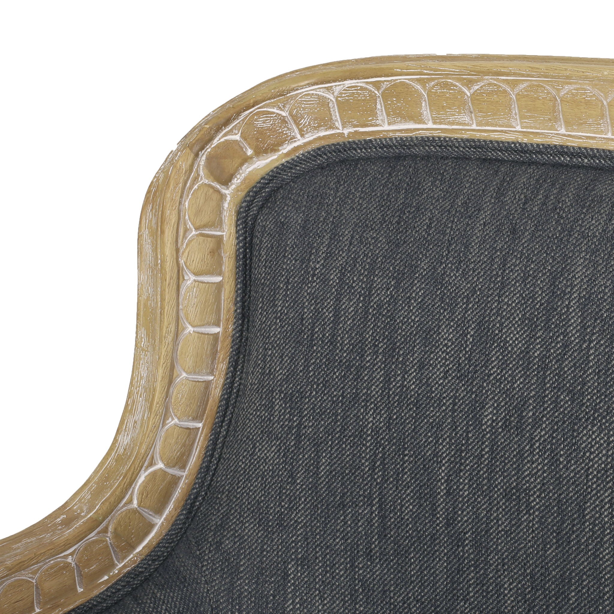 Inspired Style Loveseat