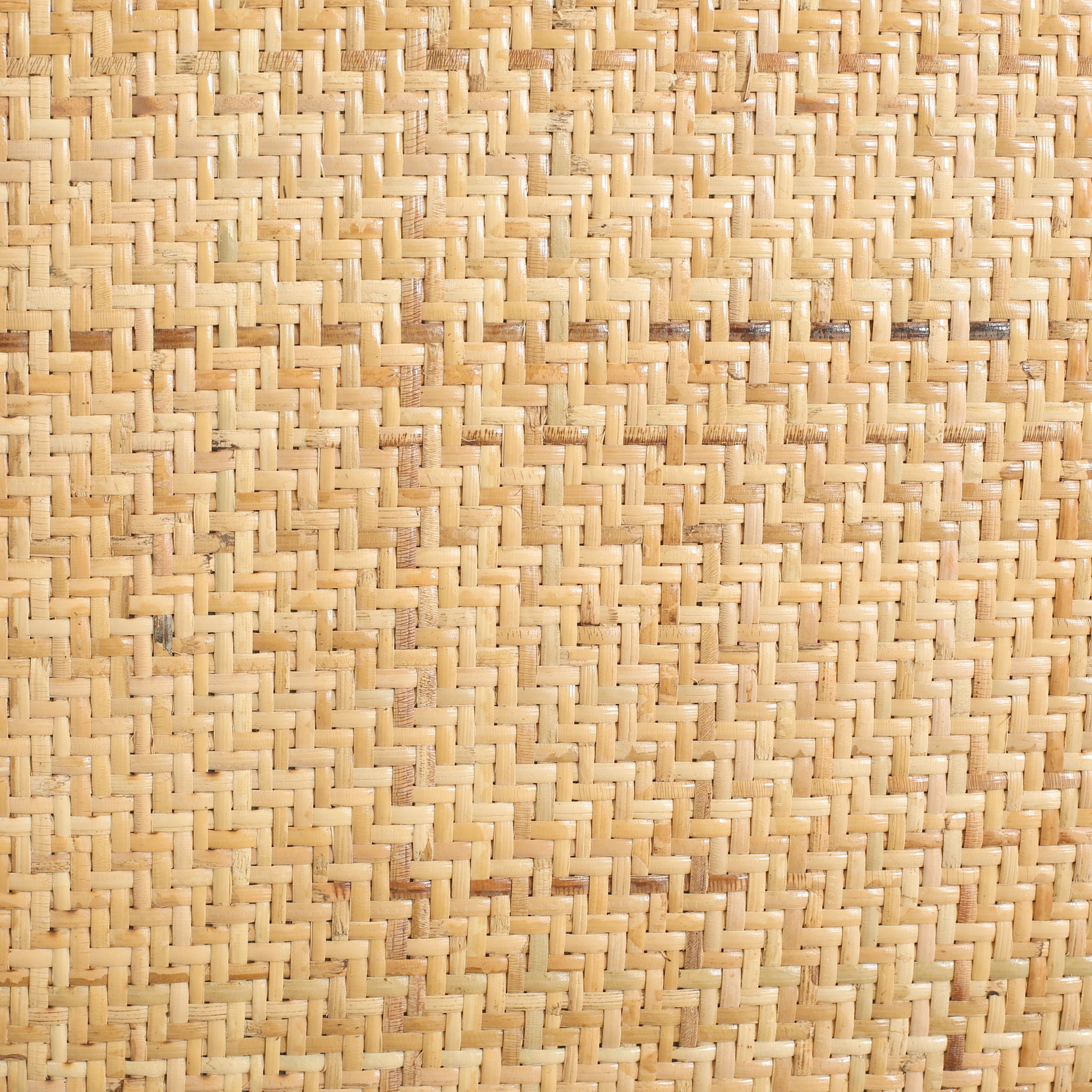 Vintage Style Dining Chairs (Set of 2)